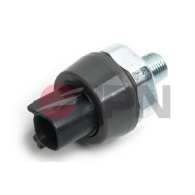 Compre Interruptor de pressão do óleo da JPN 40E2003-JPN a um preço baixo por 5,20 €