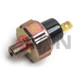 Compre Interruptor de pressão do óleo da JPN 40E3002-JPN a um preço baixo por 5,33 €