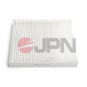 Innenraumfilter 40F4001-JPN von JPN günstig für 10,50 € online kaufen