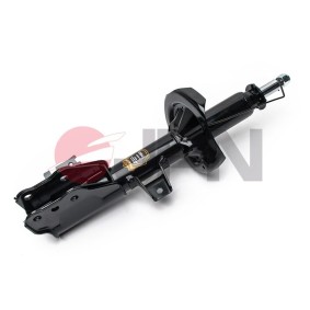 Innenraumfilter 40F9001-JPN von JPN günstig für 9,44 € online kaufen