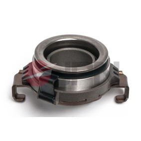 Compre Rolamento de desembraiagem da JPN 40S0500-JPN a um preço baixo por 20,02 €