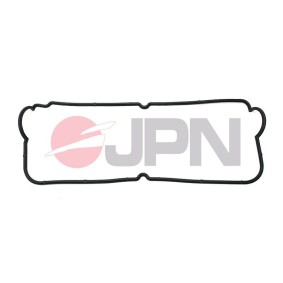 Achetez des Joint de cache-culbuteurs JPN 40U8008-JPN à prix pour 6,92 €