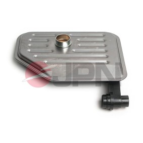 Comprar Filtro hidráulico, transmisión automática de JPN 50F0500-JPN a bajo precio de 7,16 €