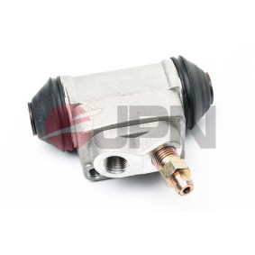Achetez des Cylindre de roue JPN 50H0505-JPN à prix pour 11,80 €