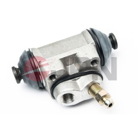 Achetez des Cylindre de roue JPN 50H0506-JPN à prix pour 12,65 €