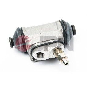 Achetez des Cylindre de roue JPN 50H0507-JPN à prix pour 12,40 €