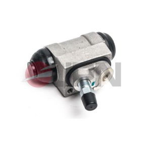 Köp Hjulcylinder av JPN 50H0508-JPN till det låga priset 247,76 kr