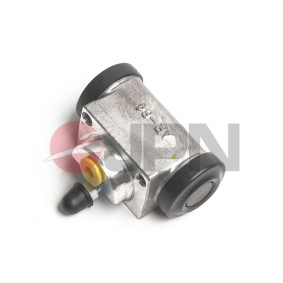 Compre Cilindro do travão da roda da JPN 50H2038-JPN a um preço baixo por 15,84 €