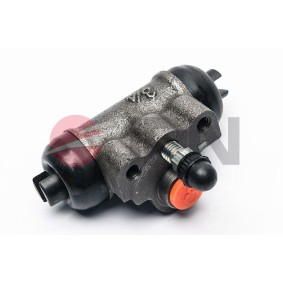 Køb Bremsecylinder af JPN 50H5012-JPN til den lave pris 123,99 DKK