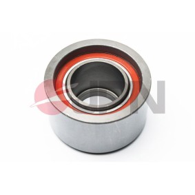 Acquista Galoppino / Guidacinghia, Cinghia dentata da JPN 50R4000-JPN a buon mercato per soli 23,52 €