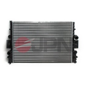 Achetez des Radiateur du moteur JPN 60C9022-JPN à prix pour 60,92 €