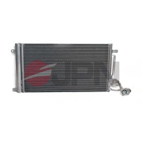 Acquista Condensatore climatizzatore da JPN 60C9144-JPN a buon mercato per soli 76,92 €