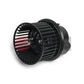 Achetez des Pulseur d'air habitacle JPN 60E9019-JPN à prix pour 55,95 €