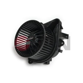Achetez des Pulseur d'air habitacle JPN 60E9020-JPN à prix pour 59,01 €