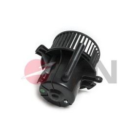 Acquista Ventilatore abitacolo da JPN 60E9038-JPN a buon mercato per soli 59,86 €