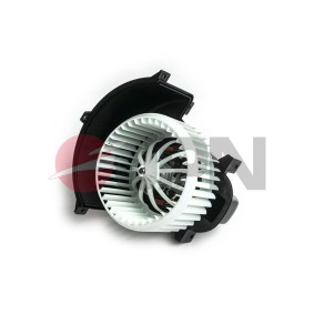 Acquista Ventilatore abitacolo da JPN 60E9054-JPN a buon mercato per soli 87,85 €