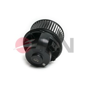 Achetez des Pulseur d'air habitacle JPN 60E9061-JPN à prix pour 75,40 €