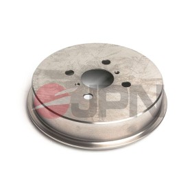 Compre Tambor de travão da JPN 60H2032-JPN a um preço baixo por 24,77 €