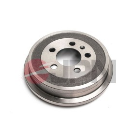 Comprar Tambor de freno de JPN 60H9001-JPN a bajo precio de 17,80 €