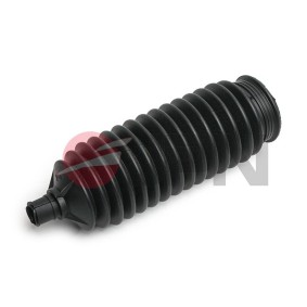 Köp Bälgsats, styrsystem av JPN 60K0500-JPN till det låga priset 59,72 kr