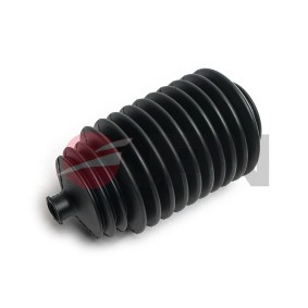 Köp Bälgsats, styrsystem av JPN 60K1001-JPN till det låga priset 119,36 kr