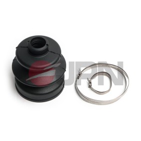 Compre Jogo de foles, veio de transmissão da JPN 60P8002-JPN a um preço baixo por 9,70 €