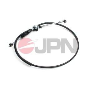 Osta Vaijeri, käsivaihteisto JPN:llä 60S0303-JPN edullisesti hintaan 29,74 €