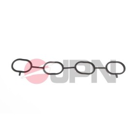 Comprar Junta, colector de admisión de JPN 60U1100-JPN a bajo precio de 5,12 €