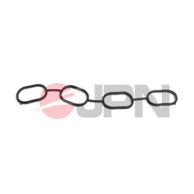 Comprar Junta, colector de admisión de JPN 60U2051-JPN a bajo precio de 4,59 €