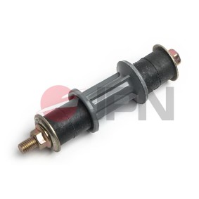 Compre Silentblock de la barra estabilizadora de JPN online para PONY / EXCEL Sedán (X-2) a precios moderados