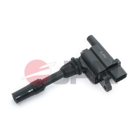 Comprar Bobina de encendido de JPN 70E3039-JPN a bajo precio de 22,64 €