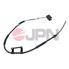 Köp Handbromsvajer av JPN 70H0306-JPN till det låga priset 367,09 kr
