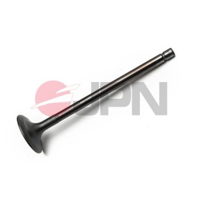 Comprar Válvula de admisión de JPN 70M0318-JPN a bajo precio de 5,16 €