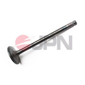 Acquista Valvola di aspirazione da JPN 70M0519-JPN a buon mercato per soli 4,84 €