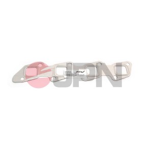 Abgaskrümmerdichtung 70U1046-JPN von JPN günstig für 16,81 € online kaufen