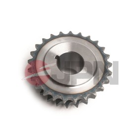 Dichtring, Abgasrohr 70U4030-JPN von JPN günstig für 2,93 € online kaufen