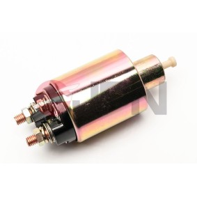 Acquista Elettromagnete motorino avviamento da JPN online per MATIZ Furgonato (KLA4) a prezzi moderati