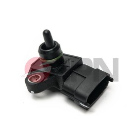 Ladedrucksensor 75E0307-JPN von JPN günstig für 27,15 € online kaufen