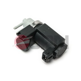 Acquista Convertitore pressione, Controllo gas scarico da JPN 75E0341-JPN a buon mercato per soli 71,52 €