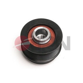 Comprar Rueda libre de alternador de JPN 75E0358-JPN a bajo precio de 25,09 €