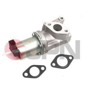 Comprar Válvula EGR de JPN 75E0399-JPN a bajo precio de 98,07 €