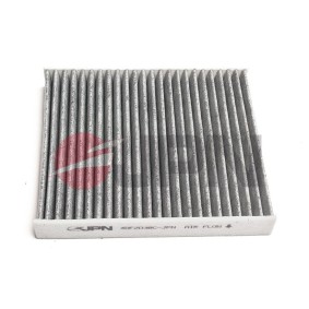 Köp Ventil, vevhusventilation av JPN 75E0532-JPN till det låga priset 60,75 kr
