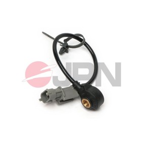 Acquista Sensore di detonazione da JPN 75E0538-JPN a buon mercato per soli 15,44 €