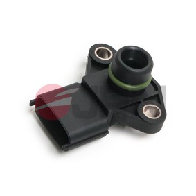 Luftdrucksensor, Höhenanpassung 75E0666-JPN von JPN günstig für 21,30 € online kaufen