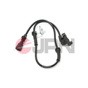 Comprar Sensor ABS de JPN 75E0A14-JPN a bajo precio de 24,43 €