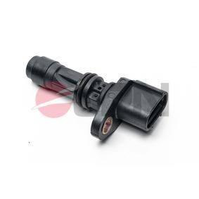 Nockenwellensensor 75E1006-JPN von JPN günstig für 35,04 € online kaufen