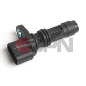 Comprar Sensor de cigüeñal de JPN 75E1020-JPN a bajo precio de 32,08 €