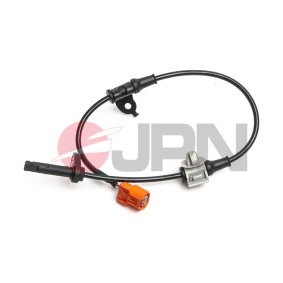 Acquista Sensore ABS da JPN 75E4020-JPN a buon mercato per soli 23,23 €