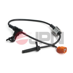 Acquista Sensore ABS da JPN 75E4021-JPN a buon mercato per soli 16,94 €