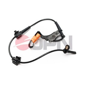 Acquista Sensore ABS da JPN 75E4022-JPN a buon mercato per soli 14,13 €
